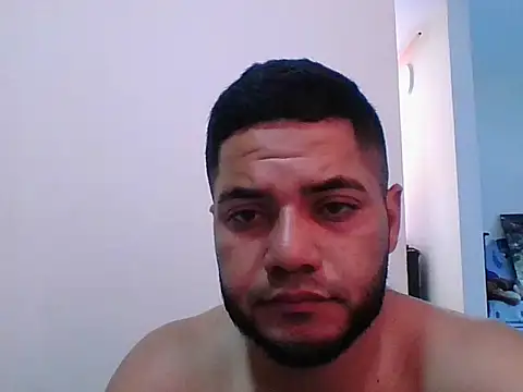 Alexanonimo online show from 28, 10, 2025