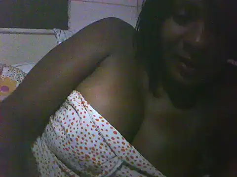 Lumma007 online show from 20, 9, 2025