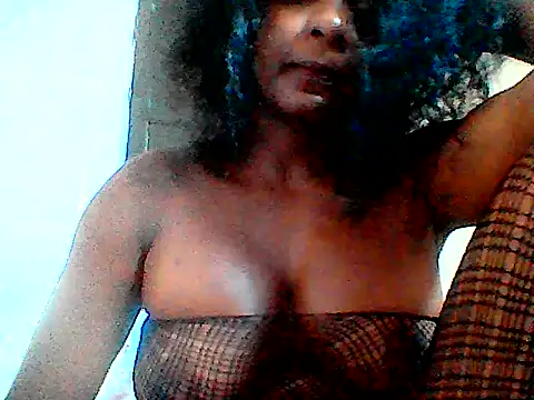 Lumma007 online show from 22, 9, 2025