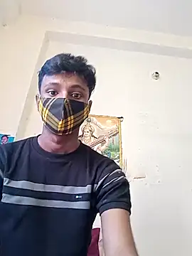  fucker 18 online show from 13, 10, 2025