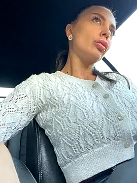 Snapshot of Anna_Nobel chatting on 16, 9, 2025 Anna Nobel online show from 16, 9, 2025