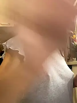 Snapshot of Anna_Nobel chatting on 30, 10, 2025 Anna Nobel online show from 30, 10, 2025