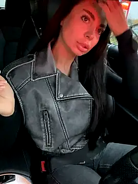 Snapshot of Anna_Nobel chatting on 3, 11, 2025 Anna Nobel online show from 3, 11, 2025