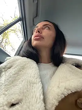 Snapshot of Anna_Nobel chatting on 7, 11, 2025 Anna Nobel online show from 7, 11, 2025