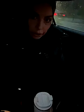 Snapshot of Anna_Nobel chatting on 10, 11, 2025 Anna Nobel online show from 10, 11, 2025