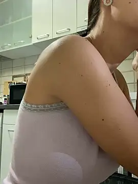 Snapshot of Anna_Nobel chatting on 13, 11, 2025 Anna Nobel online show from 13, 11, 2025