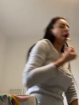 Snapshot of Anna_Nobel chatting on 15, 11, 2025 Anna Nobel online show from 15, 11, 2025