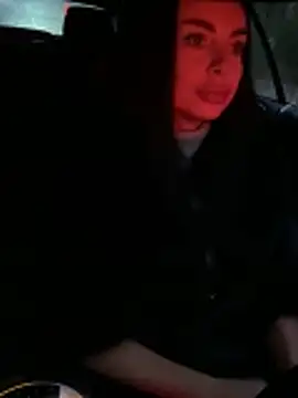 Snapshot of Anna_Nobel chatting on 17, 11, 2025 Anna Nobel online show from 17, 11, 2025