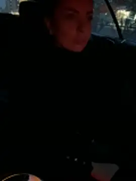 Snapshot of Anna_Nobel chatting on 19, 11, 2025 Anna Nobel online show from 19, 11, 2025