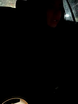 Snapshot of Anna_Nobel chatting on 20, 11, 2025 Anna Nobel online show from 20, 11, 2025