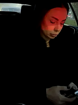 Snapshot of Anna_Nobel chatting on 21, 11, 2025 Anna Nobel online show from 21, 11, 2025