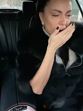 Snapshot of Anna_Nobel chatting on 24, 11, 2025 Anna Nobel online show from 24, 11, 2025