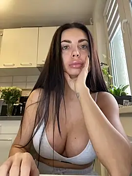 Snapshot of Anna_Nobel chatting on 26, 11, 2025 Anna Nobel online show from 26, 11, 2025