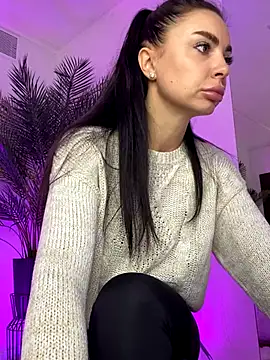 Snapshot of Anna_Nobel chatting on 28, 11, 2025 Anna Nobel online show from 28, 11, 2025