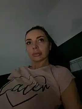 Snapshot of Anna_Nobel chatting on 29, 11, 2025 Anna Nobel online show from 29, 11, 2025