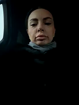 Snapshot of Anna_Nobel chatting on 3, 12, 2025 Anna Nobel online show from 3, 12, 2025