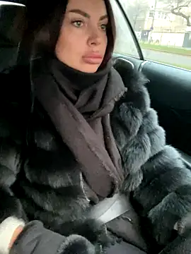 Snapshot of Anna_Nobel chatting on 20, 12, 2025 Anna Nobel online show from 20, 12, 2025