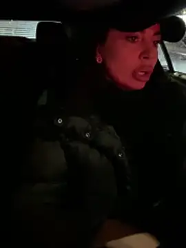 Snapshot of Anna_Nobel chatting on 22, 12, 2025 Anna Nobel online show from 22, 12, 2025