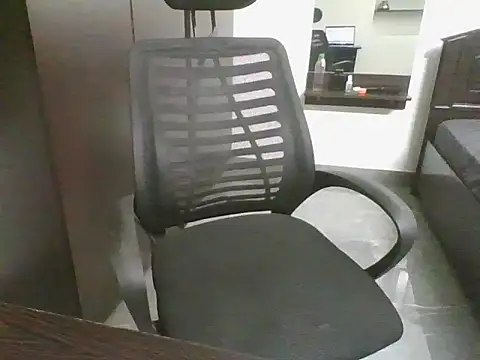 lovelyakash69 online show from 3, 11, 2025