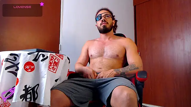 Snapshot of pirata_fitness chatting on 16, 11, 2025 pirata fitness online show from 16, 11, 2025