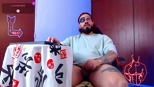 Snapshot of pirata_fitness chatting on 14, 1, 2026 pirata fitness online show from 14, 1, 2026