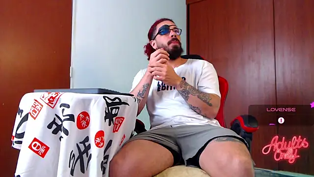 Snapshot of pirata_fitness chatting on 17, 1, 2026 pirata fitness online show from 17, 1, 2026