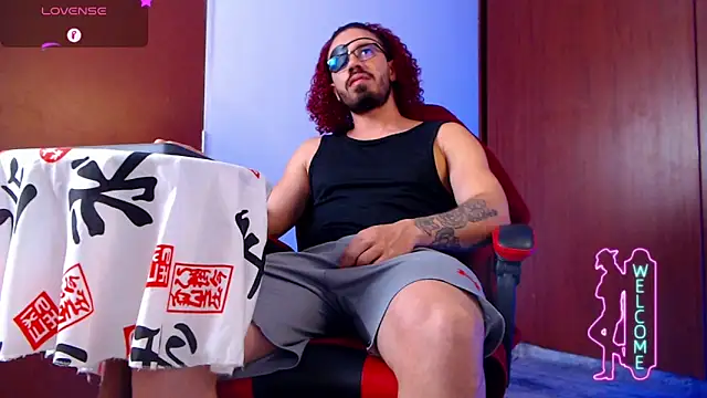 Snapshot of pirata_fitness chatting on 12, 2, 2026 pirata fitness online show from 12, 2, 2026