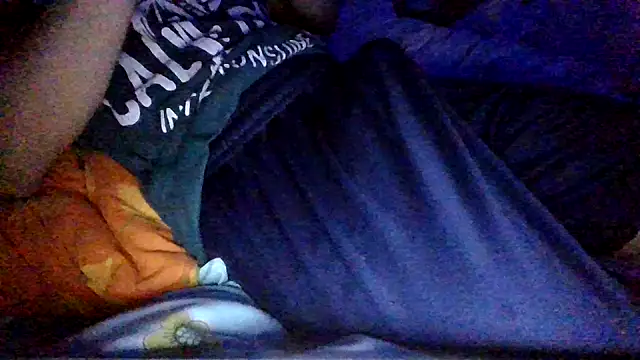 Snapshot of tipetto06 chatting on 15, 9, 2025 tipetto06 online show from 15, 9, 2025