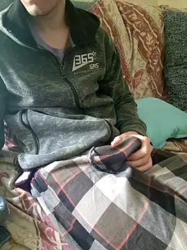 tipetto06 online show from 11, 10, 2025