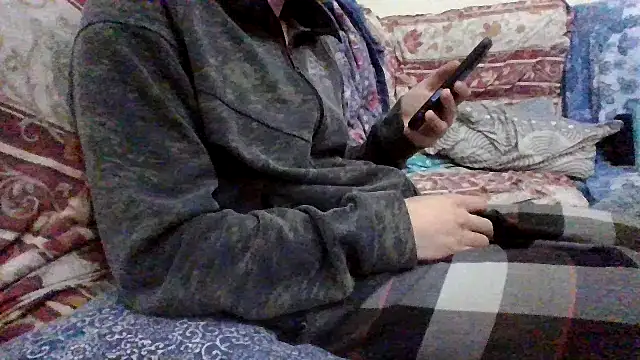 tipetto06 online show from 25, 10, 2025