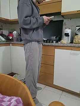 Snapshot of tipetto06 chatting on 16, 4, 2026 tipetto06 online show from 16, 4, 2026