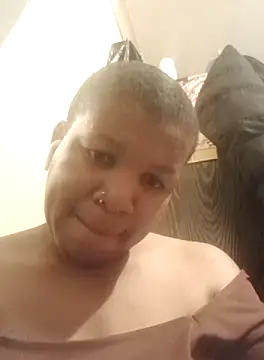 Snapshot of Crazy77 chatting on 19, 10, 2025 Crazy77 online show from 19, 10, 2025