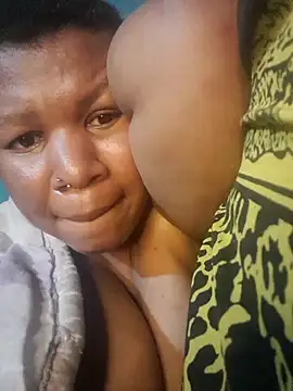 Snapshot of Crazy77 chatting on 18, 12, 2025 Crazy77 online show from 18, 12, 2025