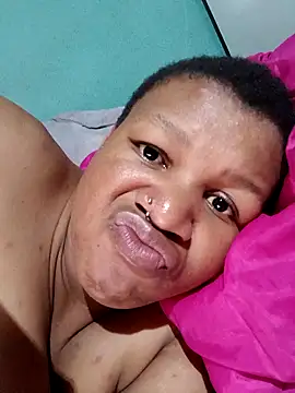 Snapshot of Crazy77 chatting on 22, 12, 2025 Crazy77 online show from 22, 12, 2025