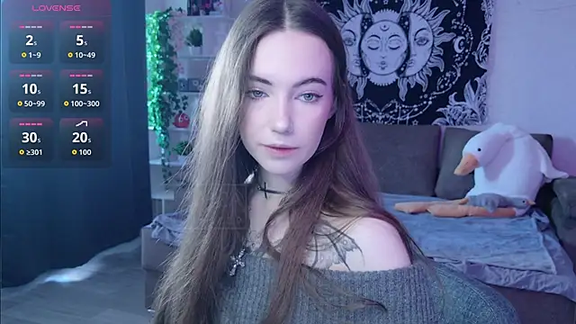 naugghtynikki online show from 11, 9, 2025