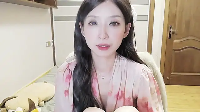 ke-le online show from 19, 9, 2025