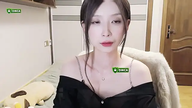 ke-le online show from 28, 9, 2025