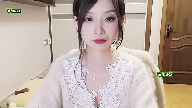 ke-le online show from 20, 10, 2025