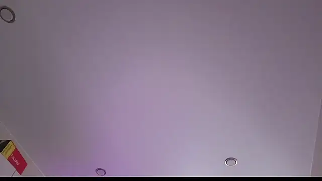 Snapshot of Betty__Davvis chatting on 19, 5, 2026 Betty Davvis online show from 19, 5, 2026