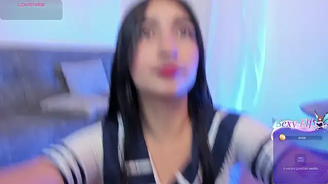  Orquidea  online show from 4, 3, 2026