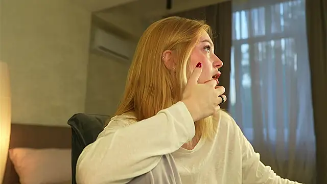 Snapshot of Cyberheart_ chatting on 27, 9, 2025 Cyberheart online show from 27, 9, 2025