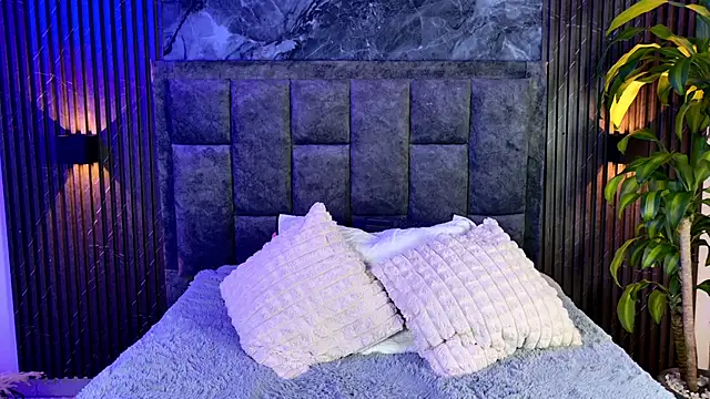 Snapshot of Lenna_s chatting on 19, 9, 2025 Lenna s online show from 19, 9, 2025