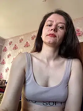 MariannaSida online show from 24, 3, 2026