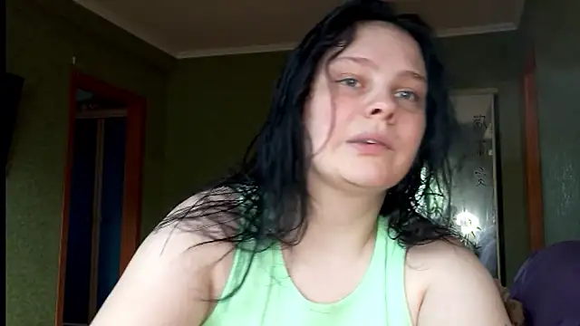 SweetPiggyx online show from 11, 5, 2026
