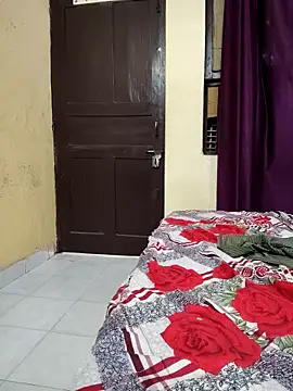 Snapshot of Desi_Bhabi_01 chatting on 18, 9, 2025 Desi Bhabi 01 online show from 18, 9, 2025