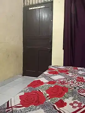 Snapshot of Desi_Bhabi_01 chatting on 29, 9, 2025 Desi Bhabi 01 online show from 29, 9, 2025