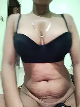 Snapshot of Desi_Bhabi_01 chatting on 16, 10, 2025 Desi Bhabi 01 online show from 16, 10, 2025