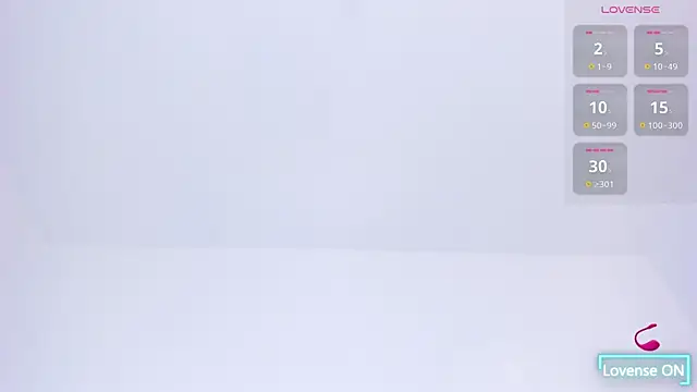 ibraiimm online show from 20, 12, 2025