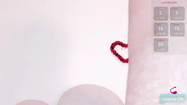 ibraiimm online show from 25, 2, 2026