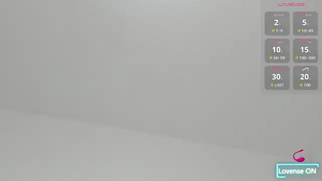 ibraiimm online show from 5, 3, 2026